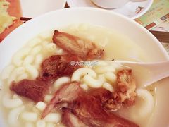 -源记茶餐厅(尖沙咀店)