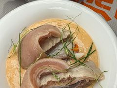 -熊记虾王·小龙虾(东晓南店)