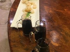 -红莲中餐厅(日航饭店)