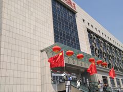 -亢龙太子酒轩(东湖店)