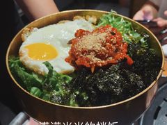 -济州爱肉堂(总店)
