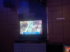 -极度沸点CLUB KTV(世贸中心店)