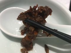 -老湘亲·品鉴湘菜(湖里店)