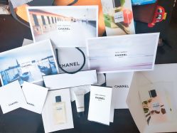 -Chanel