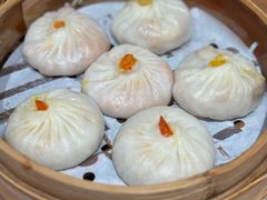 感蟹贵客-屋有鲜