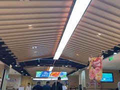-海底捞火锅(振华商厦店)