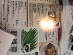 -翠华餐厅(香港国际机场店)