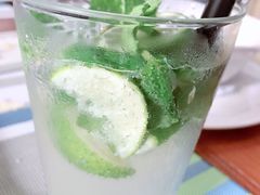 -Kitchen·Y洋厨房西餐厅(王府壹号店)