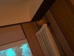 -和子足浴SPA会馆(竹山路店)
