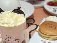 -IPSTAR·潮玩星球·主题店