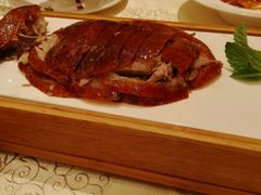 -四季小馆·地道北京小吃(广百店)