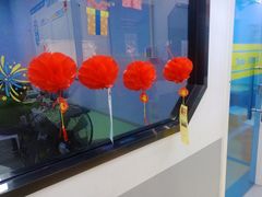-童程童美·信息学竞赛·机器人编程·少儿编程(太阳宫校区)