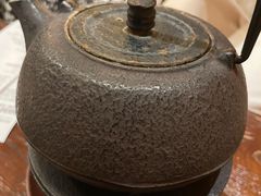 -去茶山(重庆万象城店)