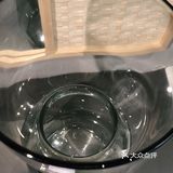 【新品】OMTÄNKSAM 沃姆安克萨姆花瓶