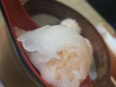 -添好运点心专门店(北角店)