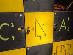 -解个谜沉浸剧情密室(天河店)