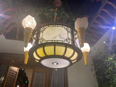 -乾园(天河城店)