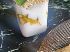 -The Rug Cafe(王府中环店)