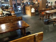 -拙味兄弟龙虾·江湖菜(和畅堂店)