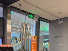 -乐刻健身(红山6979店)