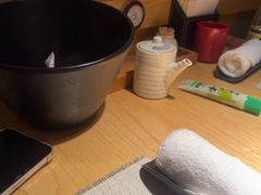 -京料理·日料自助·铁板燒(复悦城店)