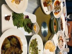 -和记小菜(大宁店)