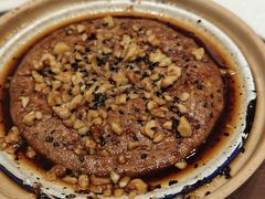 -黄岩国际大酒店·餐厅