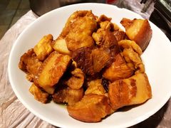 -壹盏灯(惠农店)