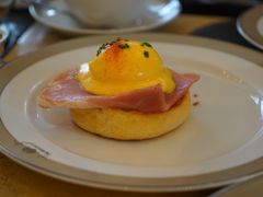 -The Wolseley
