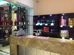 iphone_upload_pic-西安国际陆港假日酒店