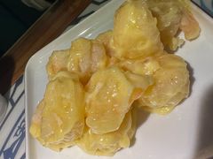 -香阁餐厅·常州菜·常州菜代表品牌(新北奥体店)
