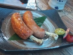 -熊藏居酒屋(kkone店)