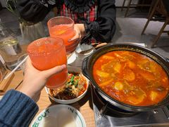-一坐一忘云南菜(嘉里中心店)