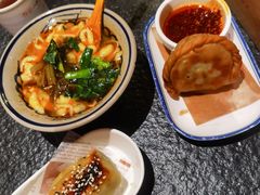 -福苗小骆驼烧烤(曲江店)