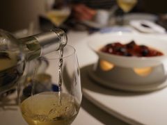 -炳胜私厨(中达旗舰店)