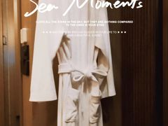 -宫七SPA·高端Massage(浦东大道店)