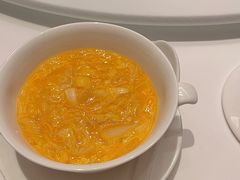 -福1015(愚园路店)