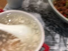 -望湘园·洞庭渔宴(永旺店)