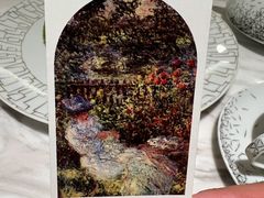 -théATRE 茶聚场(王府中環店)
