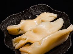 -鲜入唯煮·港式海鲜牛肉火锅(金宝街店)