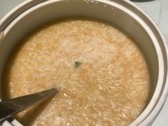 -瓷忆·瓷文化餐厅(上海店)