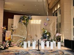 -THE hood开新里(御桥路店)