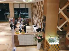 -堂会·KTV·自助餐·团建聚会(天河店)
