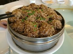 -金春禧(英雄山路旗舰店)