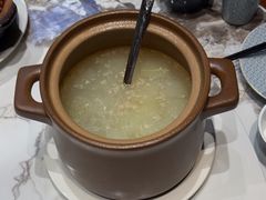 -杨厨的田园饭店(长城路店)