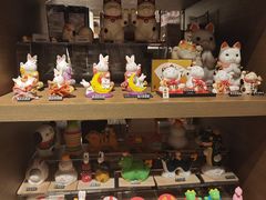 -茑屋书店(天目里店)