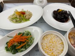 -中法母婴月子中心(南湖创始店)