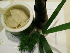 -悦百味·品质川菜(橄榄郡店)