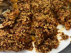 -松明一烤肉馆(鲁园店)