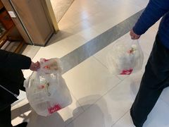 -白玉兰食品(甜云店)